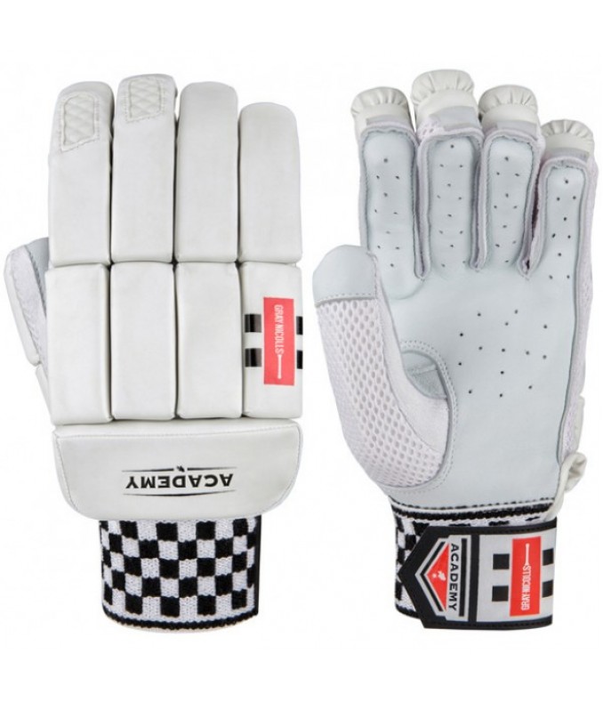 Gray-Nicolls Academy Batting Gloves